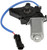 Window Lift Motor | DOR742-352