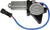 Window Lift Motor | DOR742-352