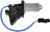 Window Lift Motor | DOR742-352