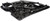 Power Window Regulator | DOR749-284