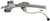 Window Regulator | DOR751-787