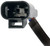 Window Regulator | DOR751-706