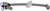 Window Regulator | DOR748-757