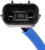 Window Regulator | DOR748-757