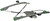 Window Regulator | DOR751-966