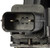 Window Regulator | DOR751-759