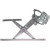 New Window Regulator | CAR82-10223A