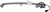 Window Regulator | DOR748-756