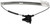 Window Regulator | DOR751-858