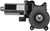 Window Lift Motor | DOR742-913