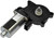 Window Lift Motor | DOR742-913