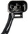 Window Regulator | DOR741-202