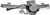 Window Regulator | DOR741-202