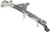 Window Regulator, Power | DOR740-153