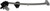 Window Regulator | DOR748-160