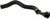 Breather Hose | REIABV0354