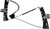 Window Regulator | DOR752-643