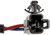 Window Regulator | DOR741-180