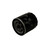 Oil Filter | ACDPF64A