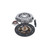 Clutch Kit | AISCKT-075