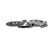 Clutch Kit | AISCKT-075
