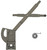 Window Regulator | DOR740-854