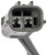 Window Regulator | DOR741-605