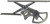 Window Regulator | DOR740-324