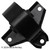 Engine Mount | BEC104-1946