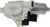 Window Lift Motor | DOR742-480
