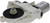 Window Lift Motor | DOR742-480