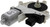 Window Lift Motor | DOR742-480