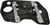 Window Regulator | DOR752-885