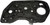 Window Regulator | DOR752-885