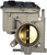Throttle Body Unit | DOR977-129