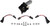 Window Lift Motor | DOR742-141