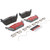 XTRA Severe Duty Disc Brake Pad Set | BBBP23194SD