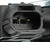 Window Regulator | DOR741-081