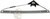 Window Regulator | DOR749-911