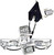 Window Regulator | DOR748-256