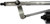 Wiper Assembly | DOR602-112AS