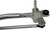 Wiper Assembly | DOR602-112AS