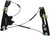 Window Regulator | DOR752-971