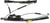 Window Regulator | DOR752-971