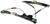Window Regulator | DOR752-971