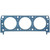 PermaTorque Engine Cylinder Head Gasket | 5578699 PT-2