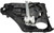 Window Regulator | DOR748-572