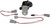 Window Lift Motor | DOR742-268