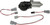 Window Lift Motor | DOR742-268
