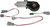 Window Lift Motor | DOR742-268